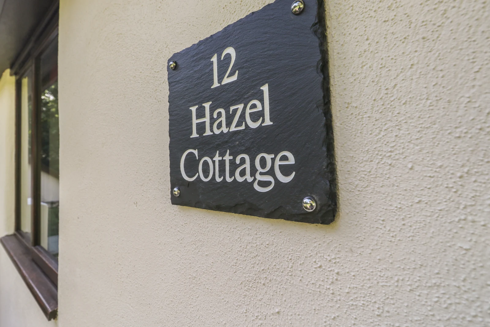 Property image 3 for SC1007510