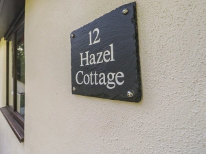 Property image 3 for SC1007510