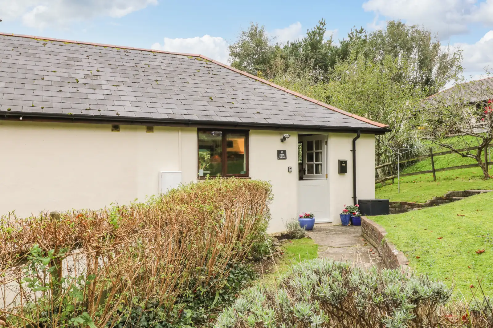 Property image 1 for SC1007510