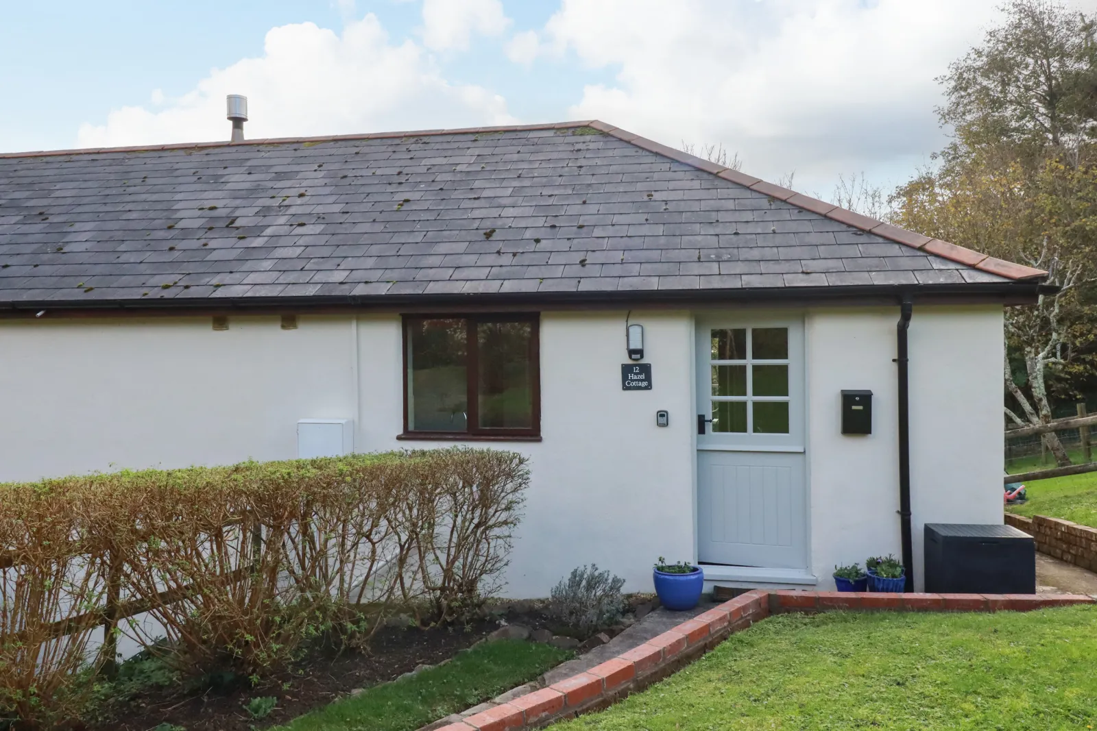 Property image 2 for SC1007510