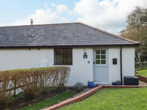 Property image 2 for SC1007510