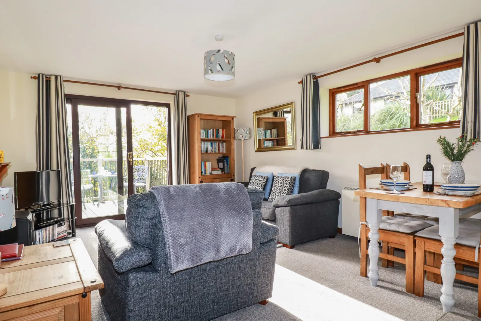 Property image 4 for SC1007510