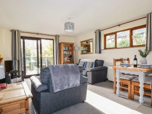 Property image 4 for SC1007510