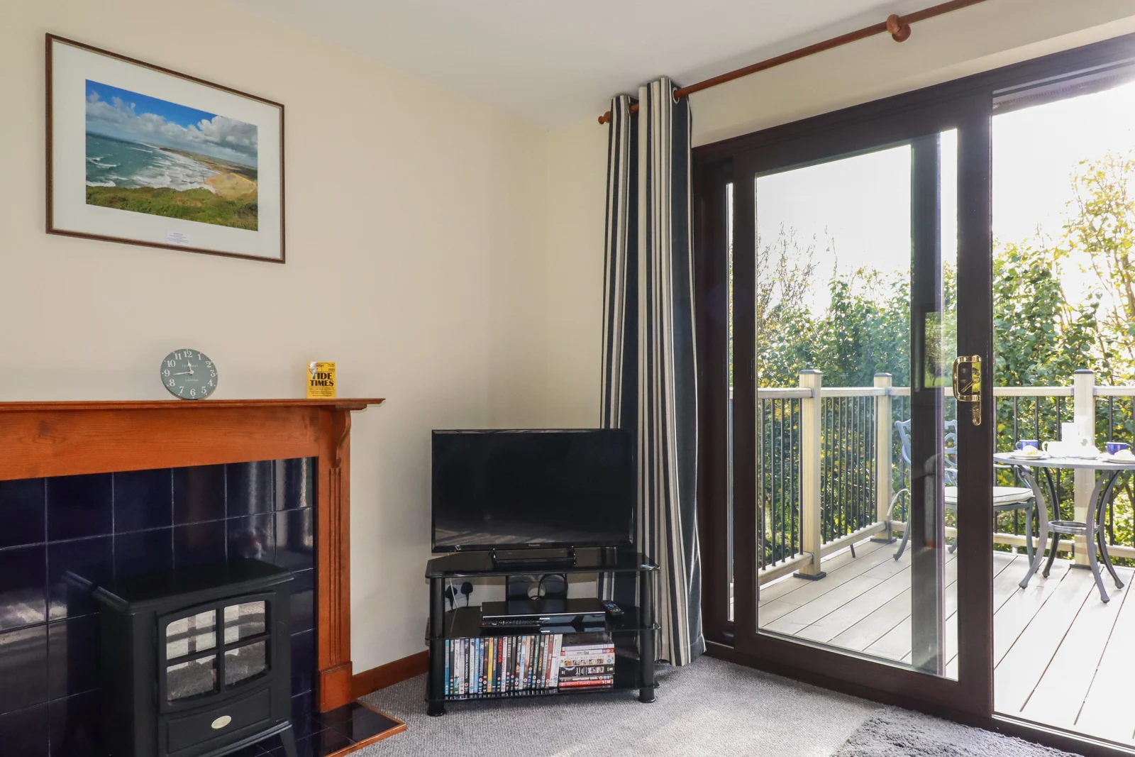 Property image 5 for SC1007510