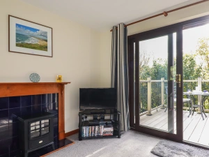 Property image 5 for SC1007510