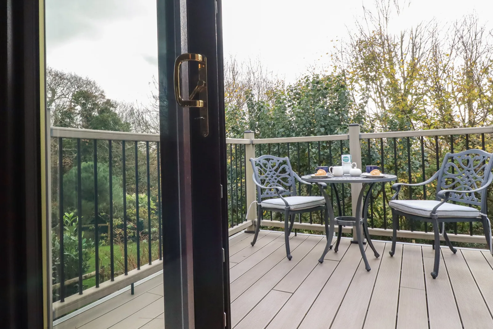 Property image 6 for SC1007510