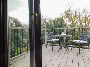 Property image 6 for SC1007510