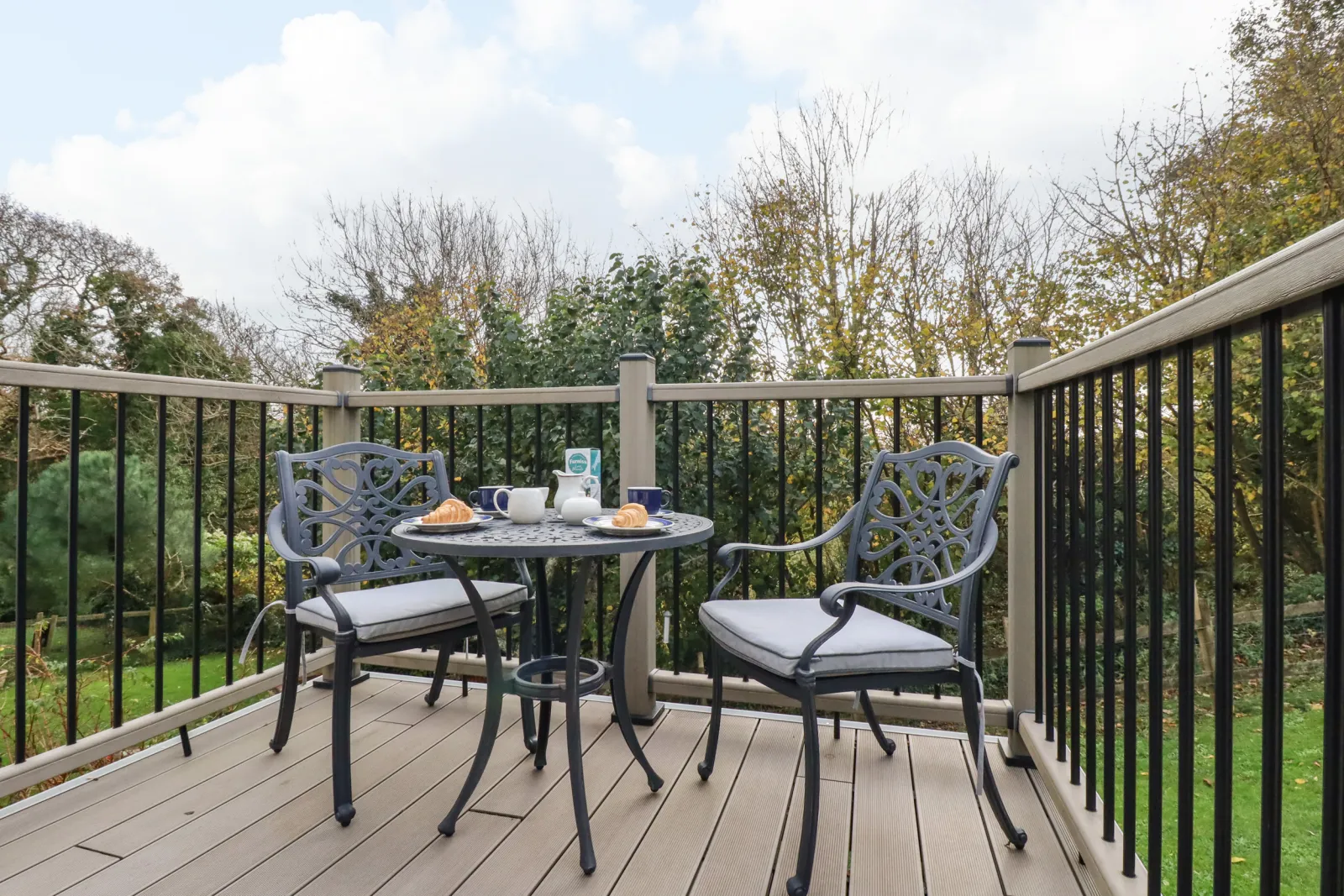 Property image 7 for SC1007510