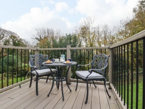 Property image 7 for SC1007510