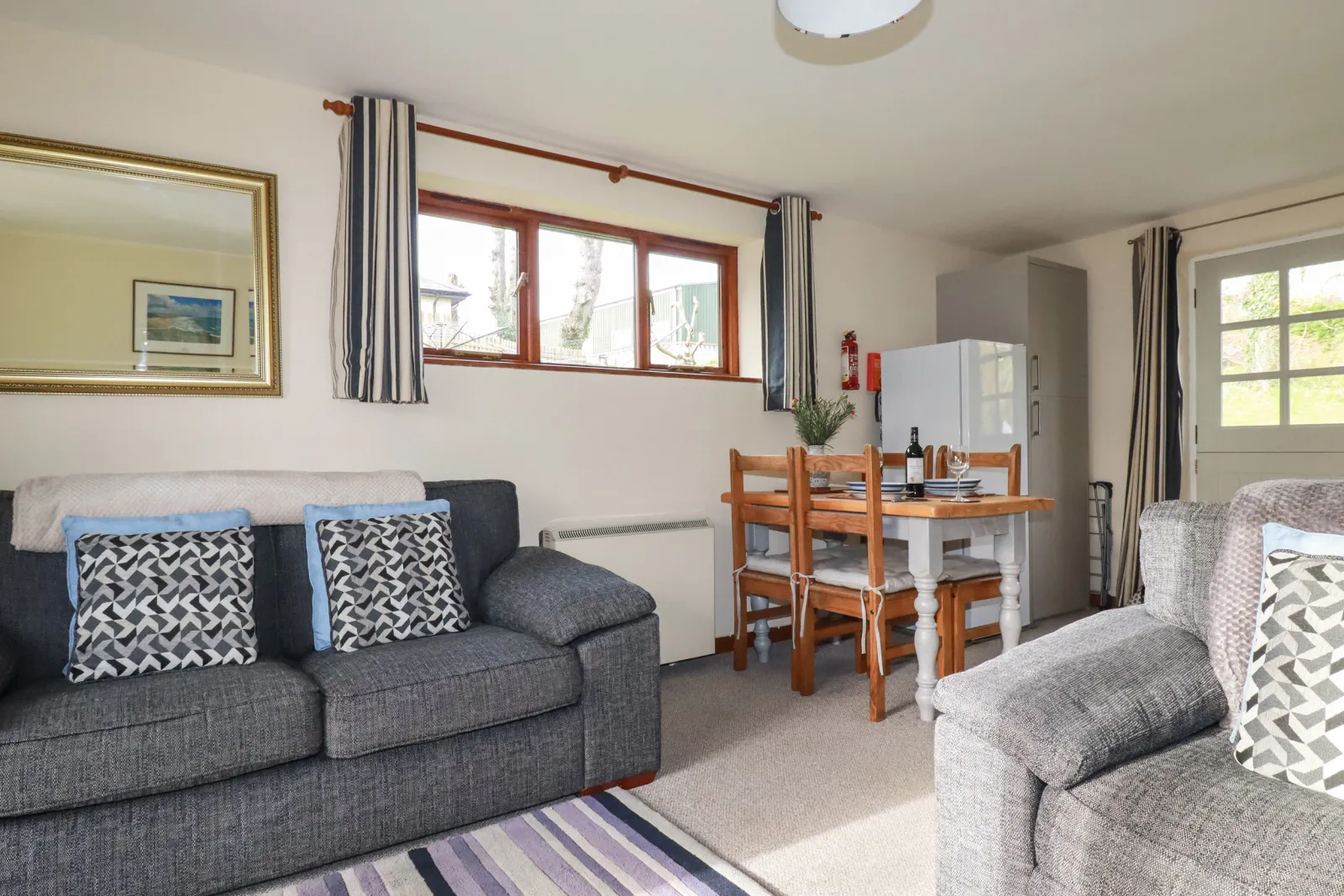 Property image 8 for SC1007510