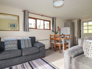 Property image 8 for SC1007510