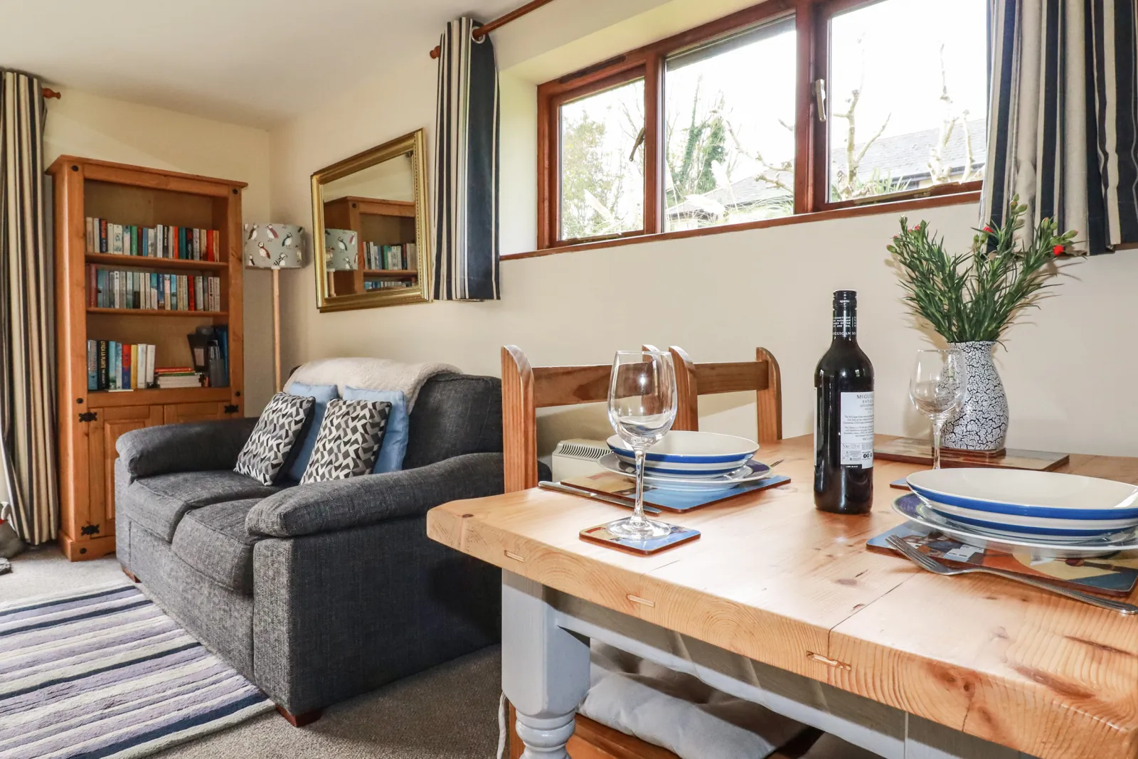 Property image 9 for SC1007510