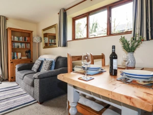 Property image 9 for SC1007510