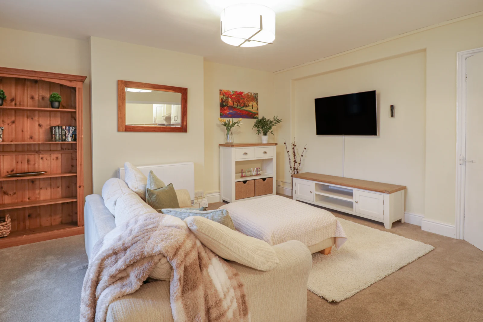 Property image 1 for SC1007646