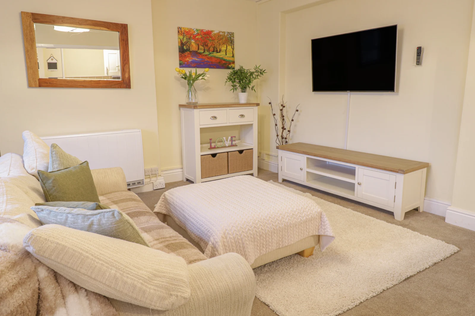 Property image 2 for SC1007646