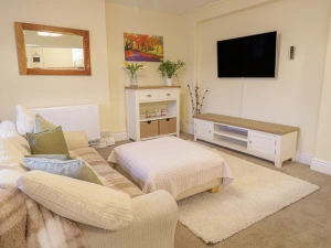 Property image 2 for SC1007646