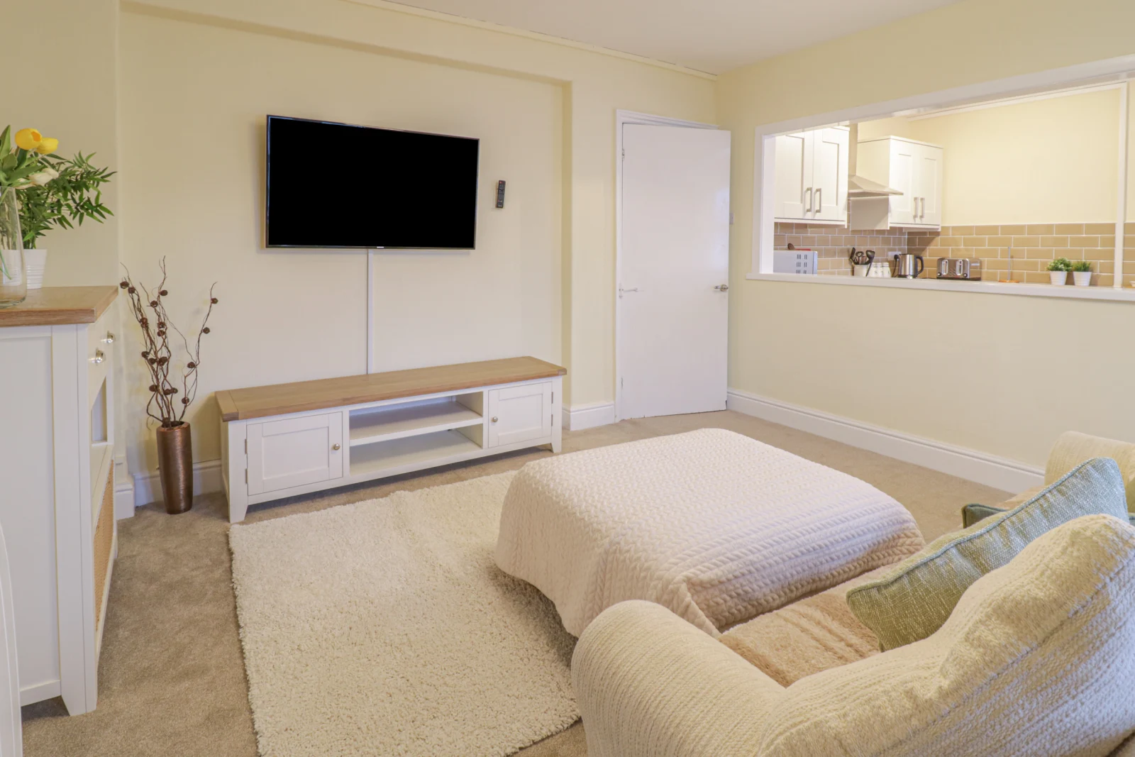 Property image 3 for SC1007646
