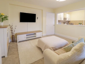 Property image 3 for SC1007646