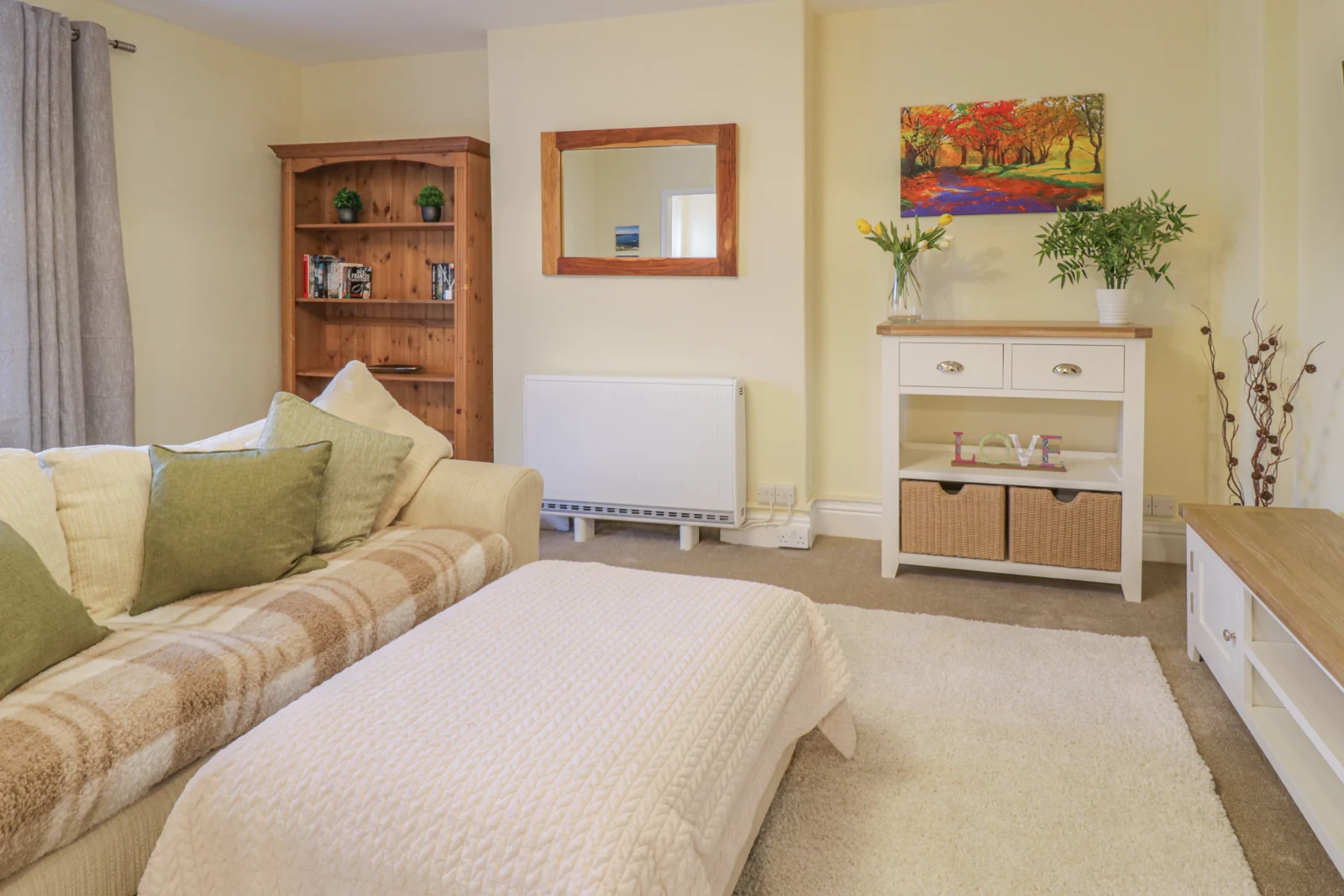 Property image 4 for SC1007646
