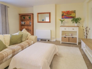 Property image 4 for SC1007646