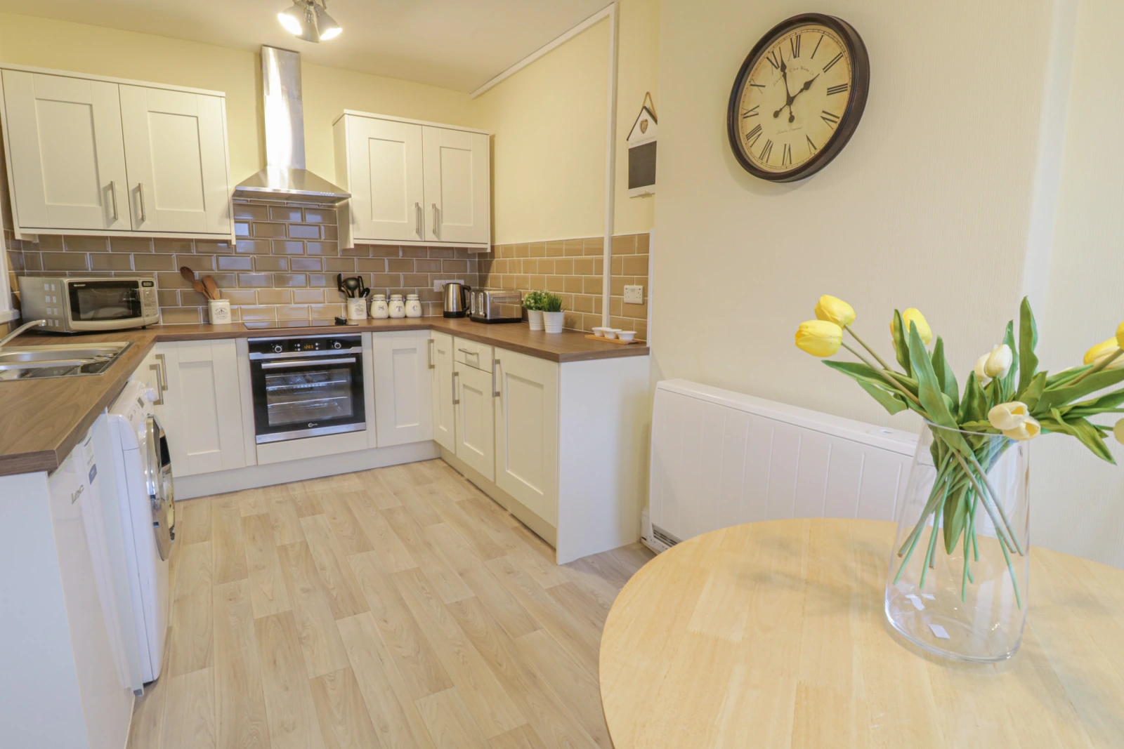 Property image 5 for SC1007646