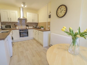 Property image 5 for SC1007646