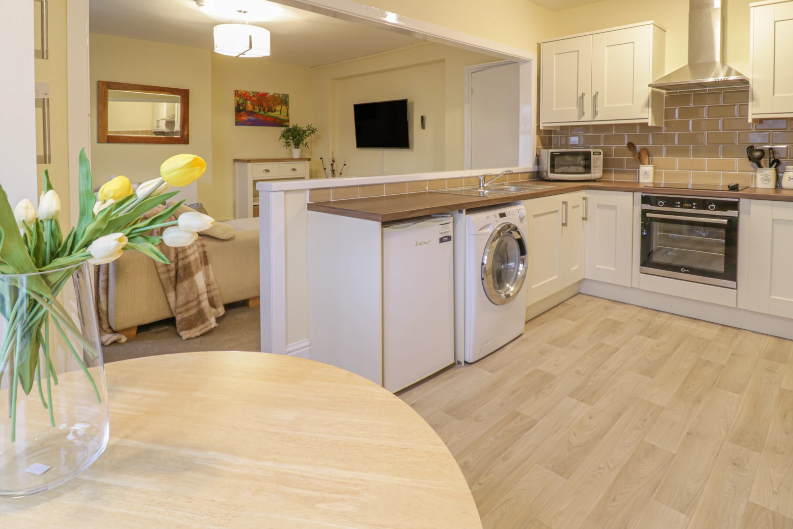 Property image 6 for SC1007646