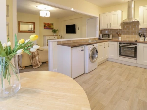 Property image 6 for SC1007646