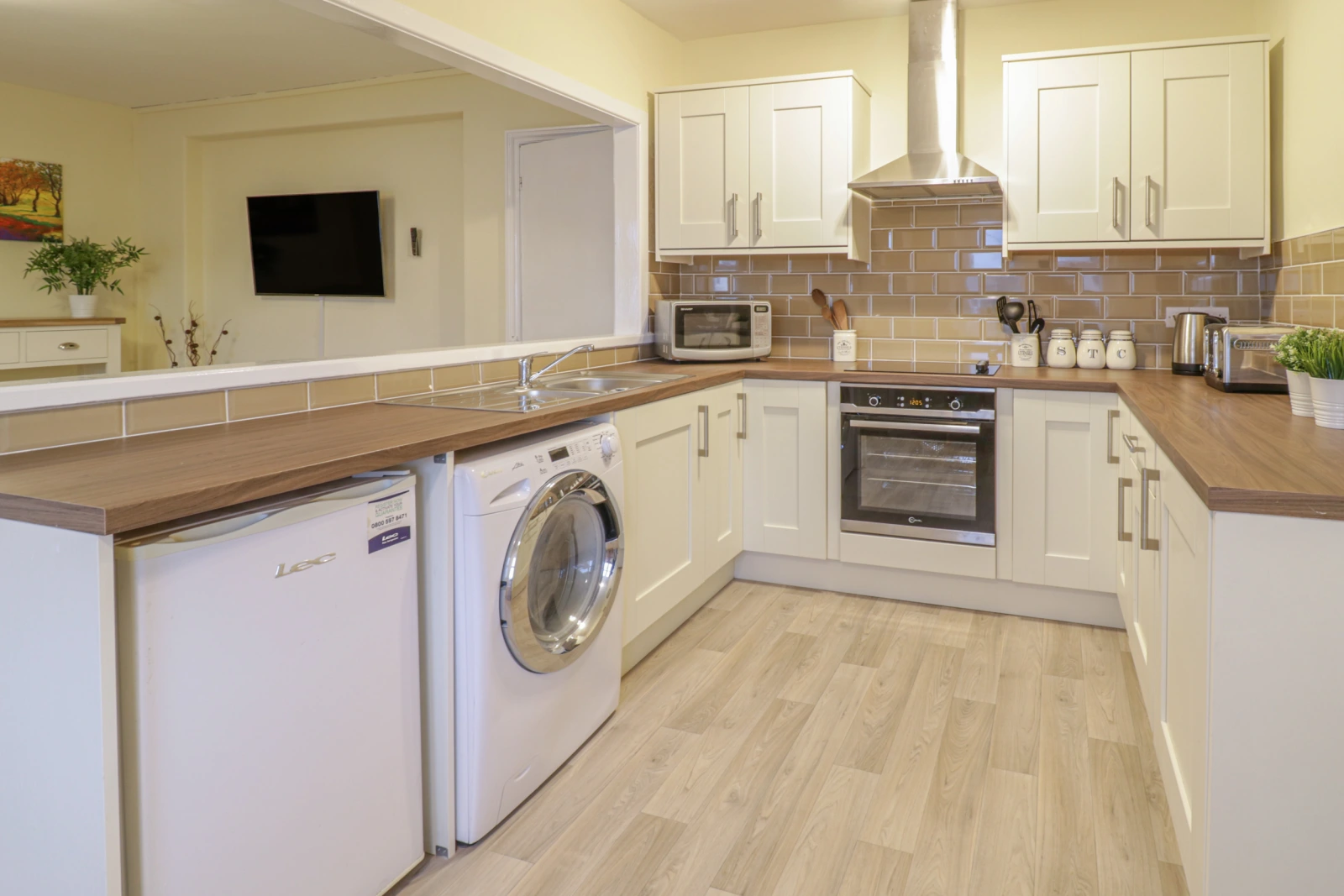 Property image 7 for SC1007646