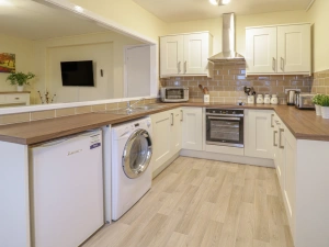 Property image 7 for SC1007646