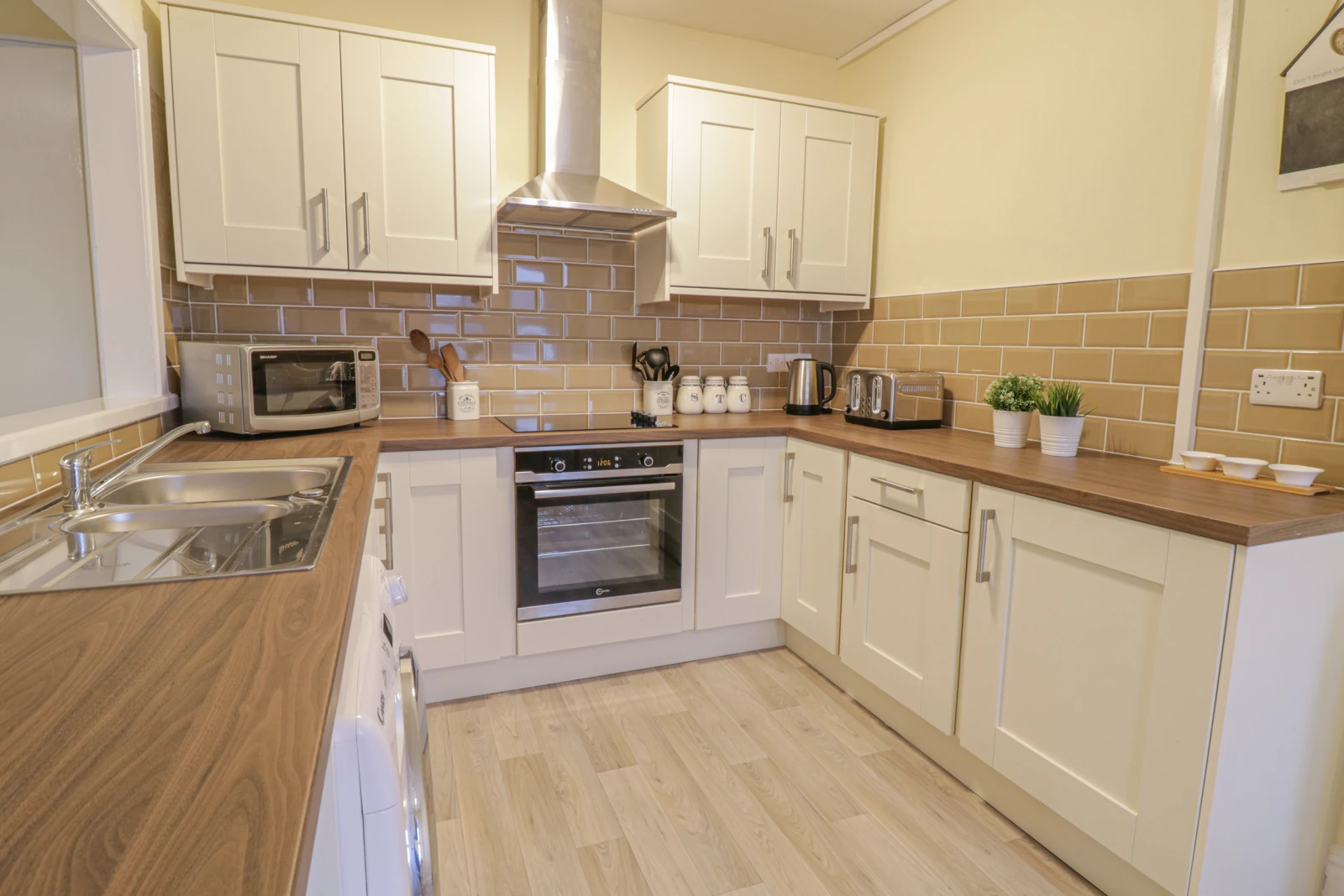 Property image 8 for SC1007646