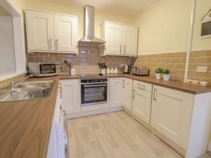 Property image 8 for SC1007646