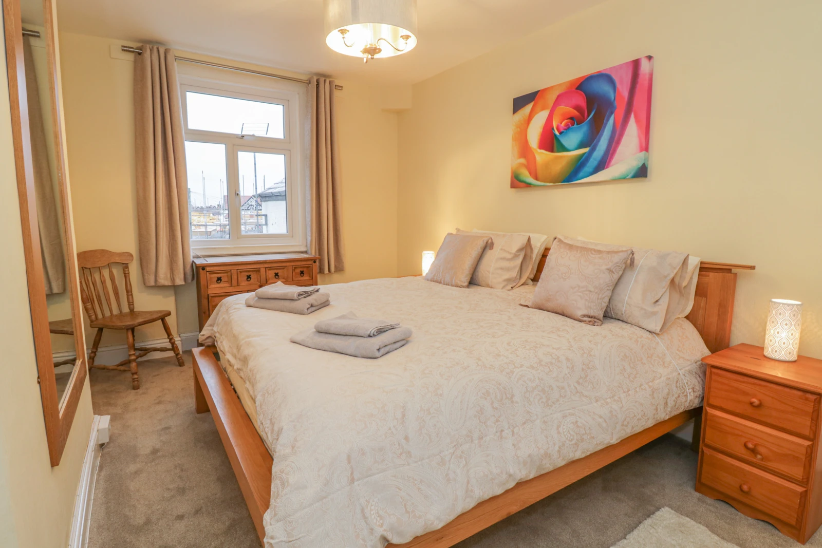Property image 9 for SC1007646