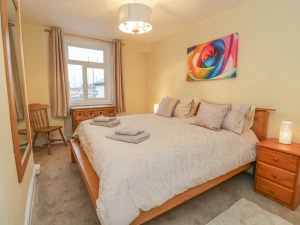 Property image 9 for SC1007646