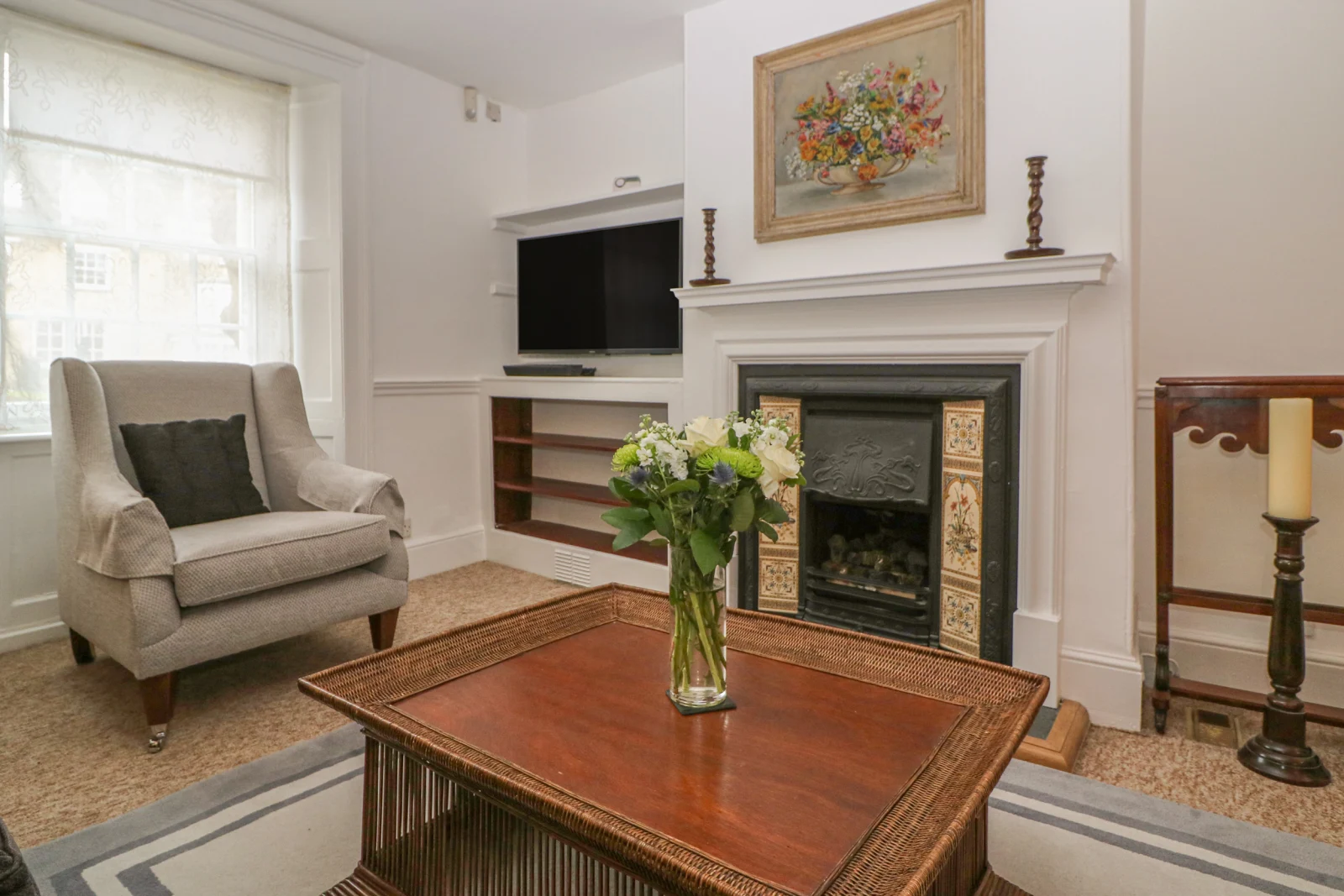 Property image 4 for SC1007685