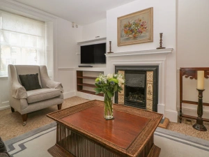 Property image 4 for SC1007685