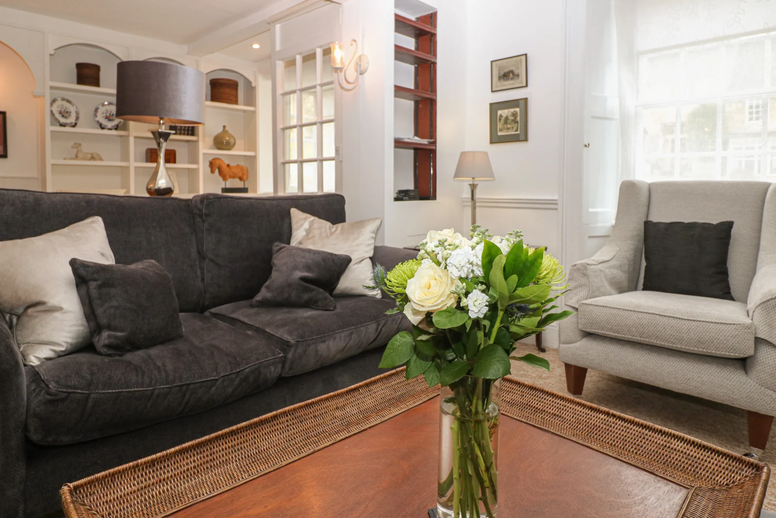Property image 5 for SC1007685