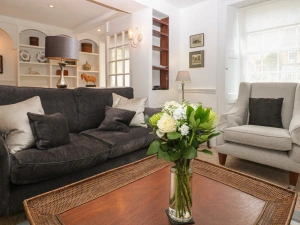 Property image 5 for SC1007685
