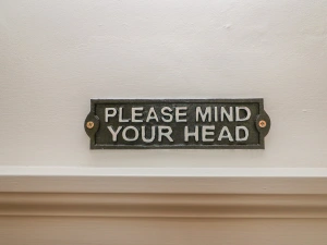 Property image 6 for SC1007685