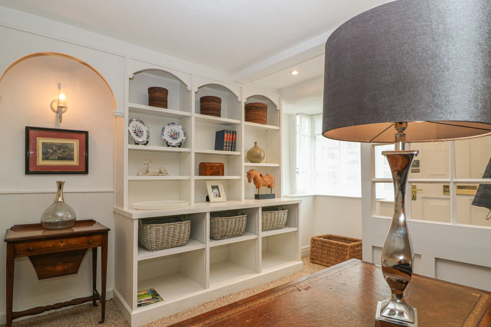 Property image 7 for SC1007685