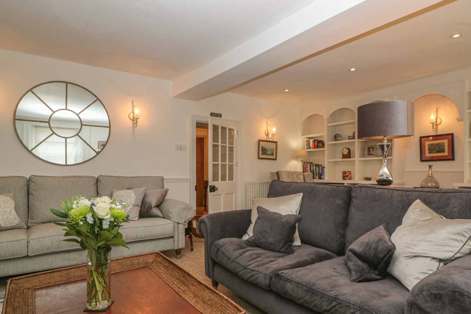 Property image 8 for SC1007685