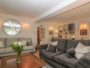 Property image 8 for SC1007685