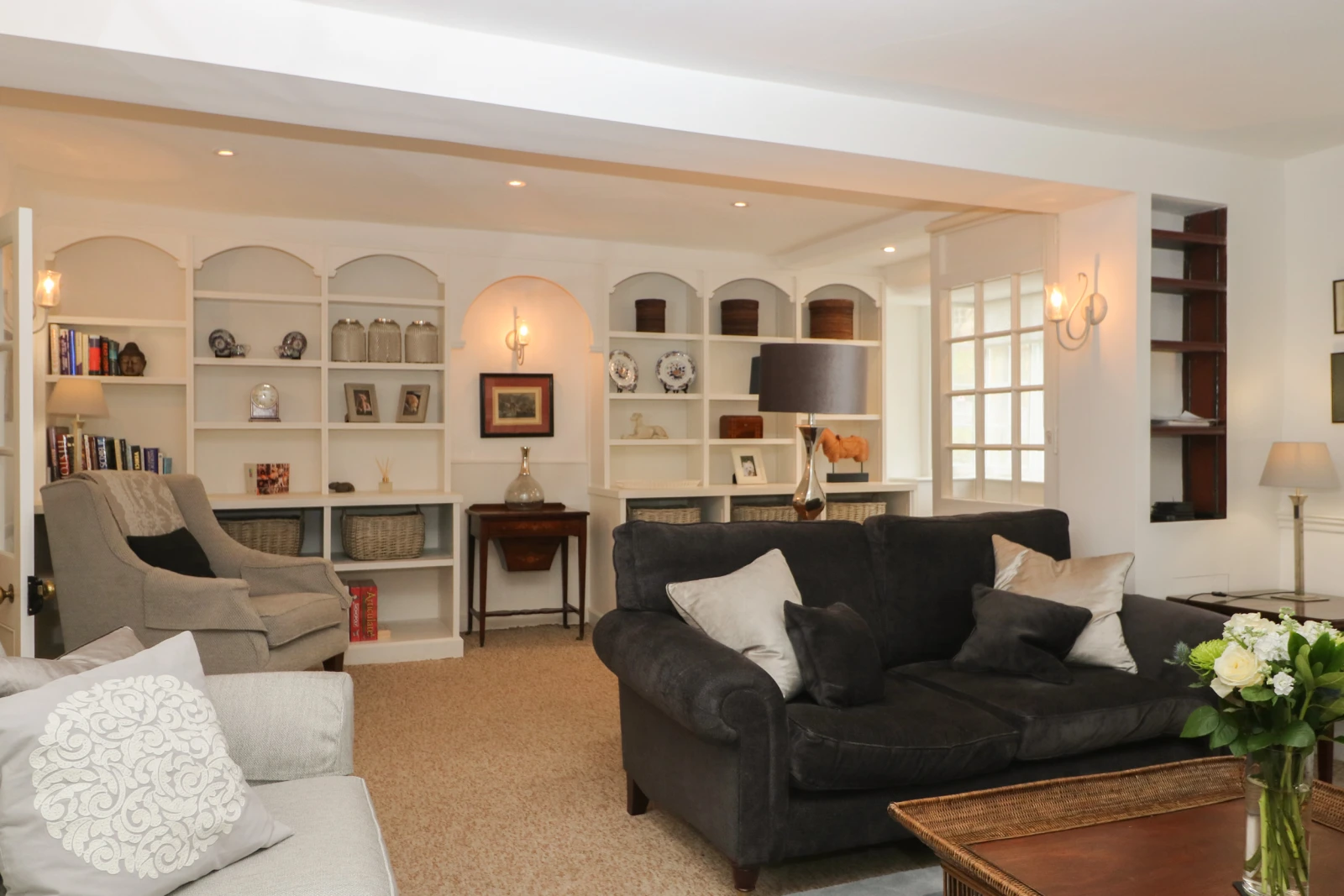 Property image 9 for SC1007685