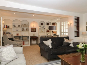 Property image 9 for SC1007685