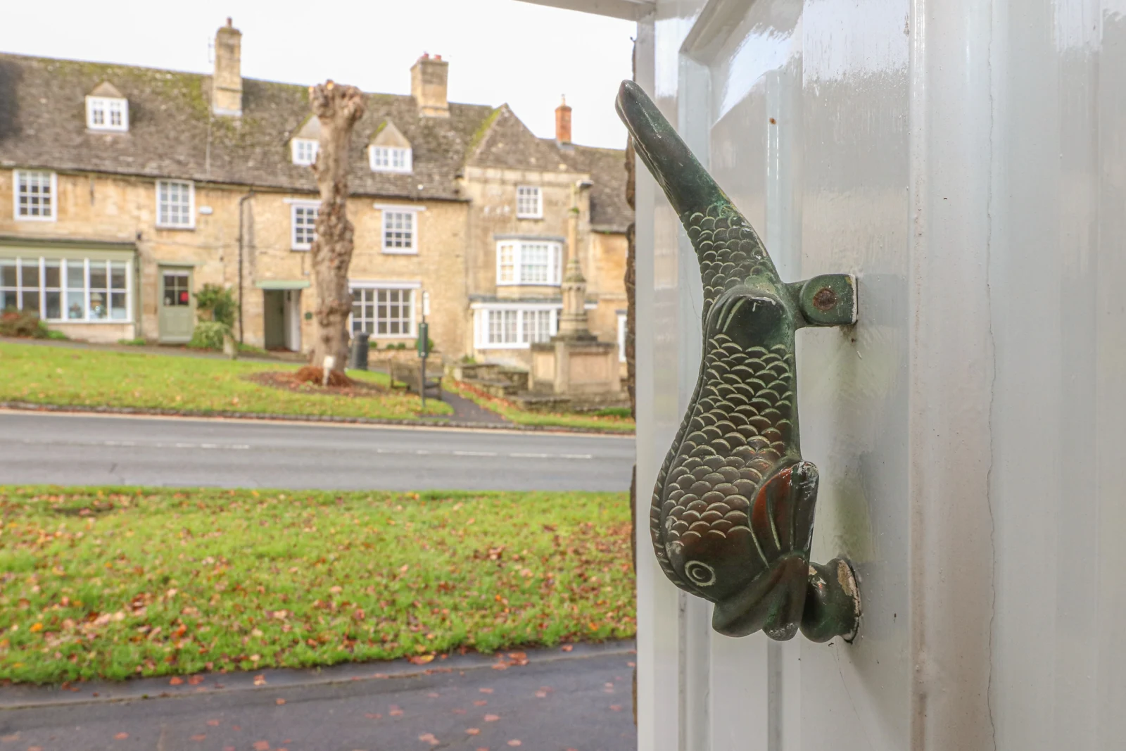 Property image 2 for SC1007685