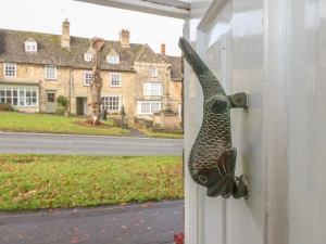 Property image 2 for SC1007685