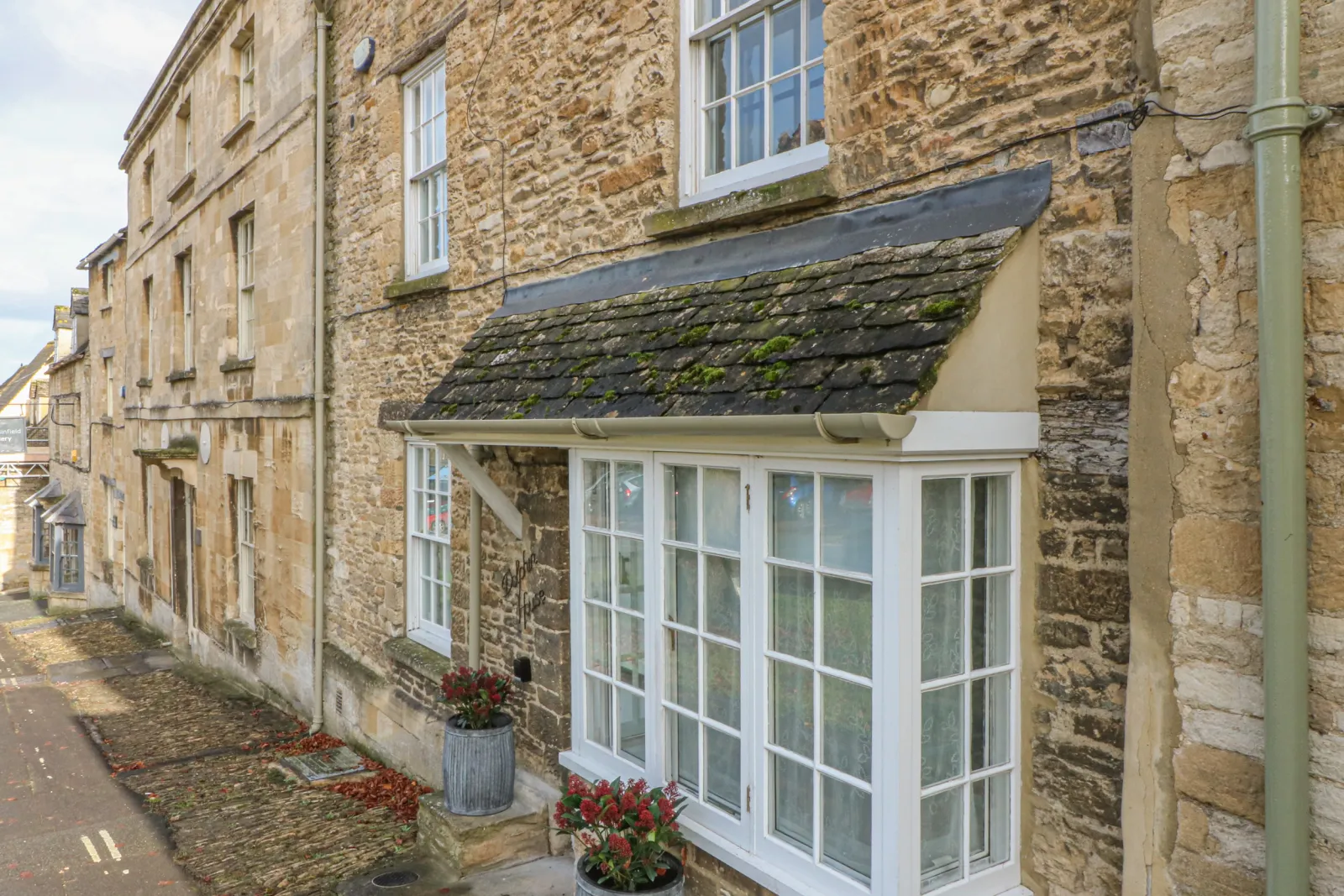 Property image 3 for SC1007685