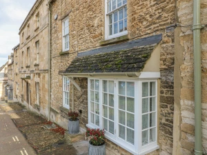 Property image 3 for SC1007685