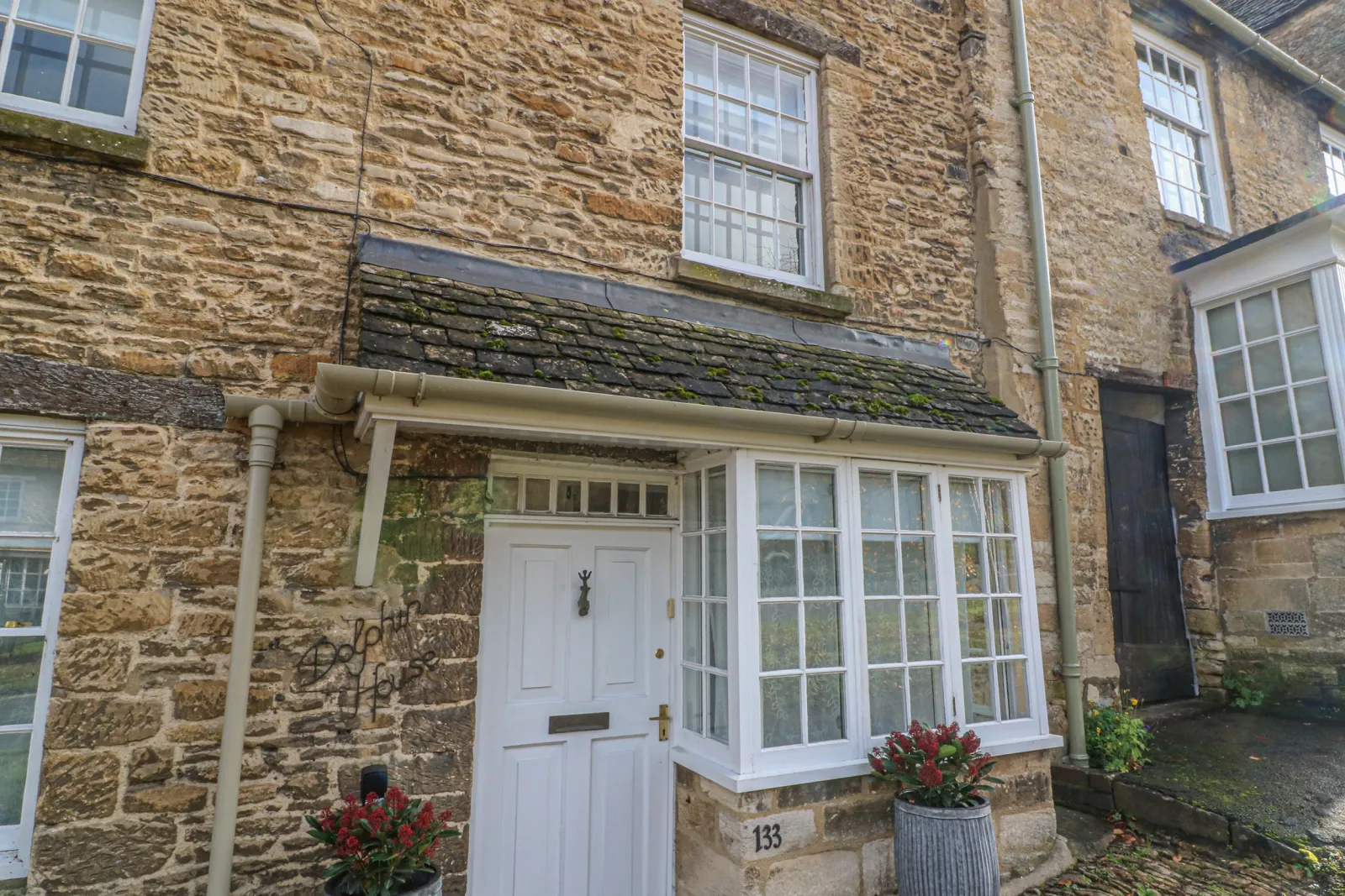 Property image 1 for SC1007685