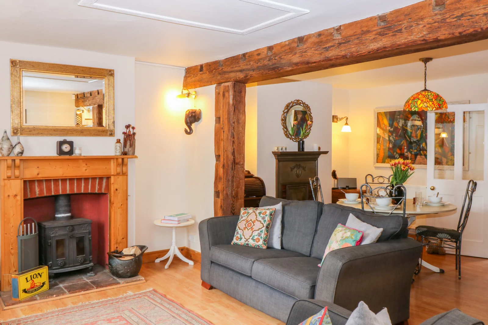 Property image 6 for SC1007819